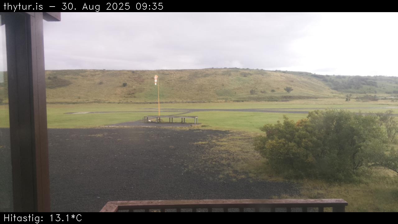 2025 Aug 30 09:35:28