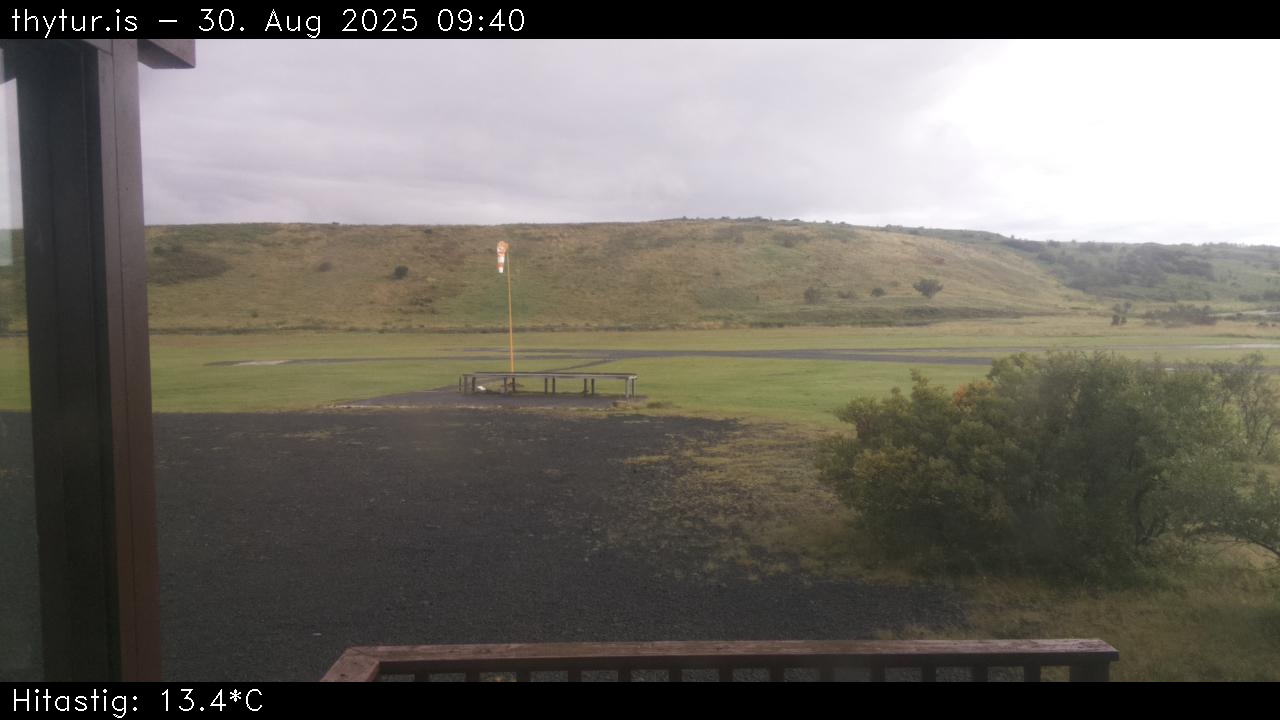 2025 Aug 30 09:40:28