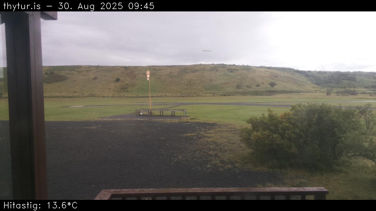 2025 Aug 30 09:45:29