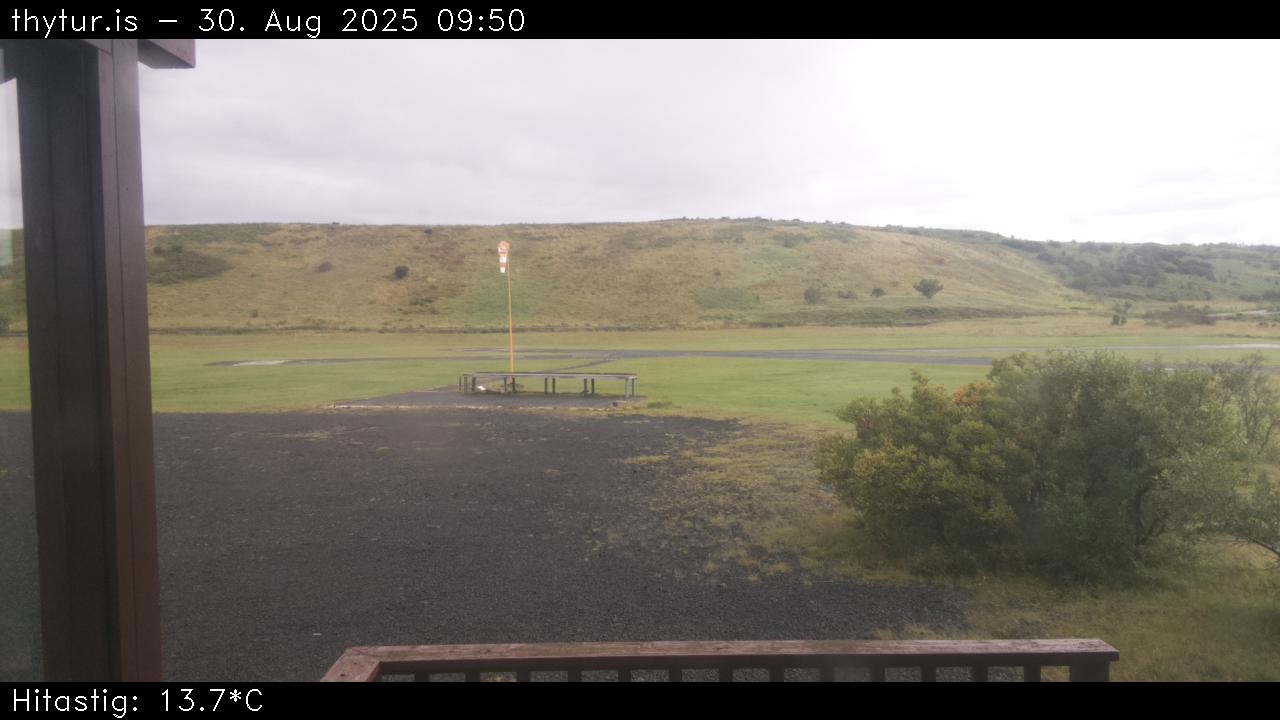 2025 Aug 30 09:50:29