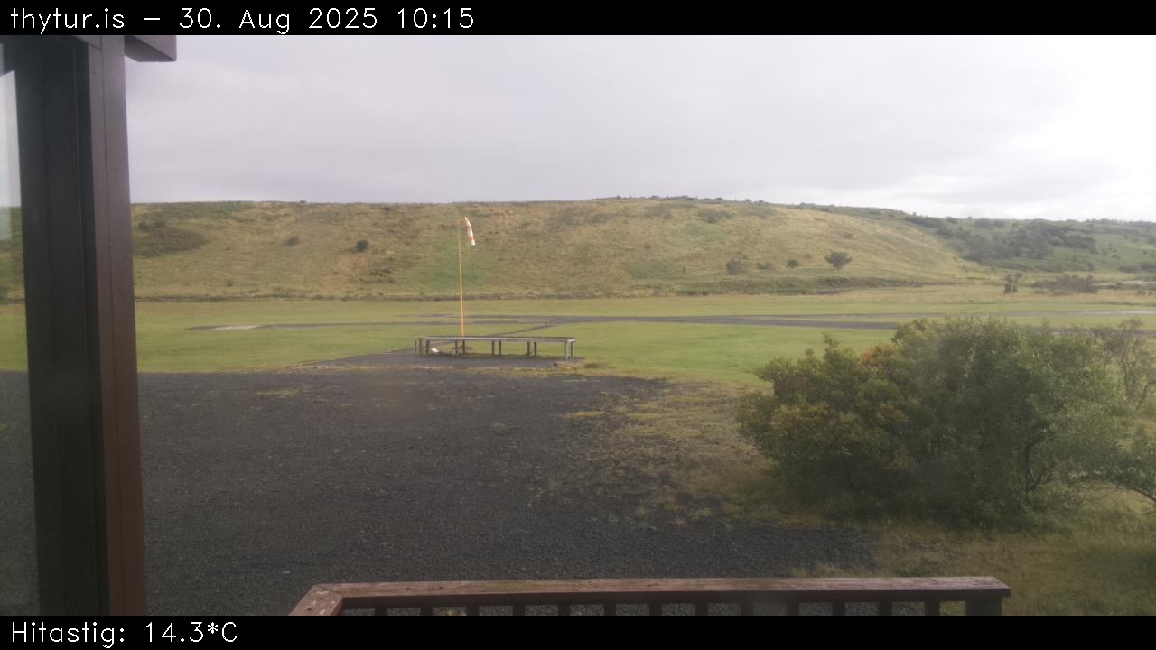 2025 Aug 30 10:15:28