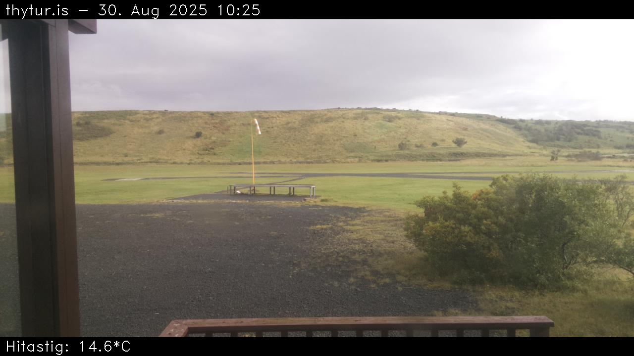 2025 Aug 30 10:25:29