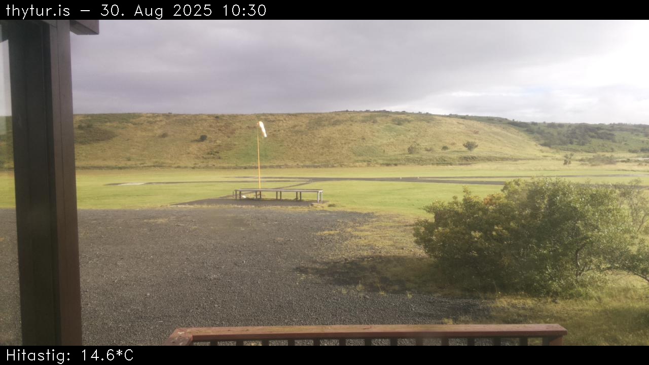 2025 Aug 30 10:30:28