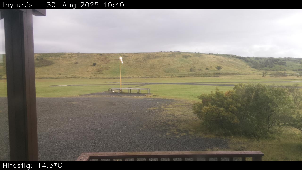 2025 Aug 30 10:40:29