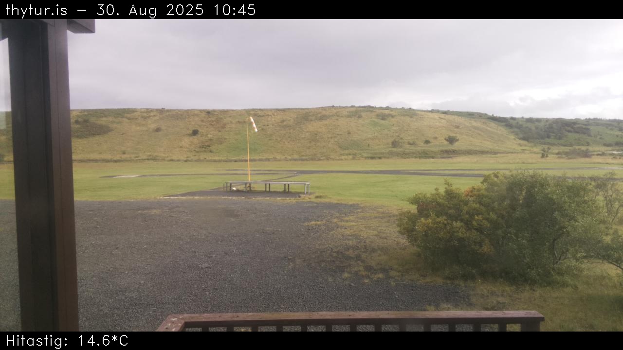 2025 Aug 30 10:45:28