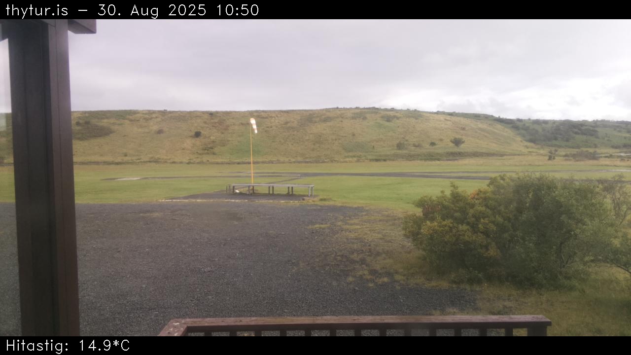 2025 Aug 30 10:50:29