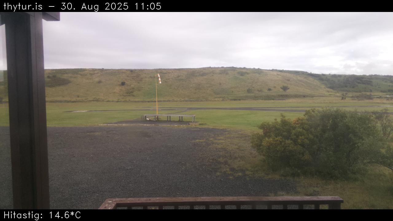 2025 Aug 30 11:05:29