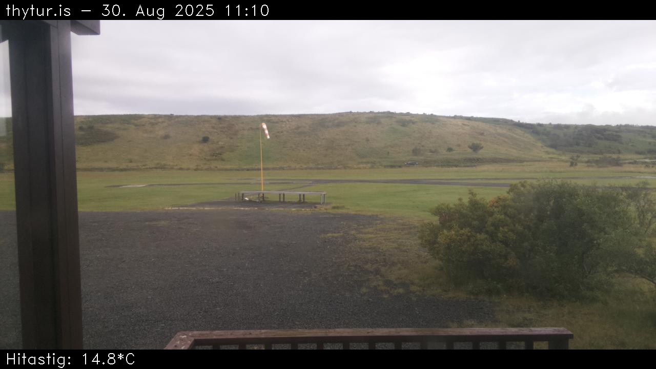 2025 Aug 30 11:10:28