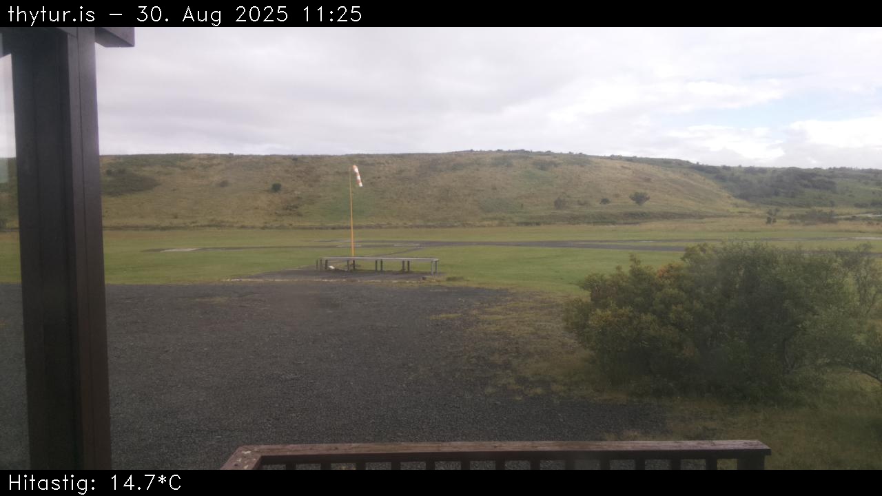 2025 Aug 30 11:25:28