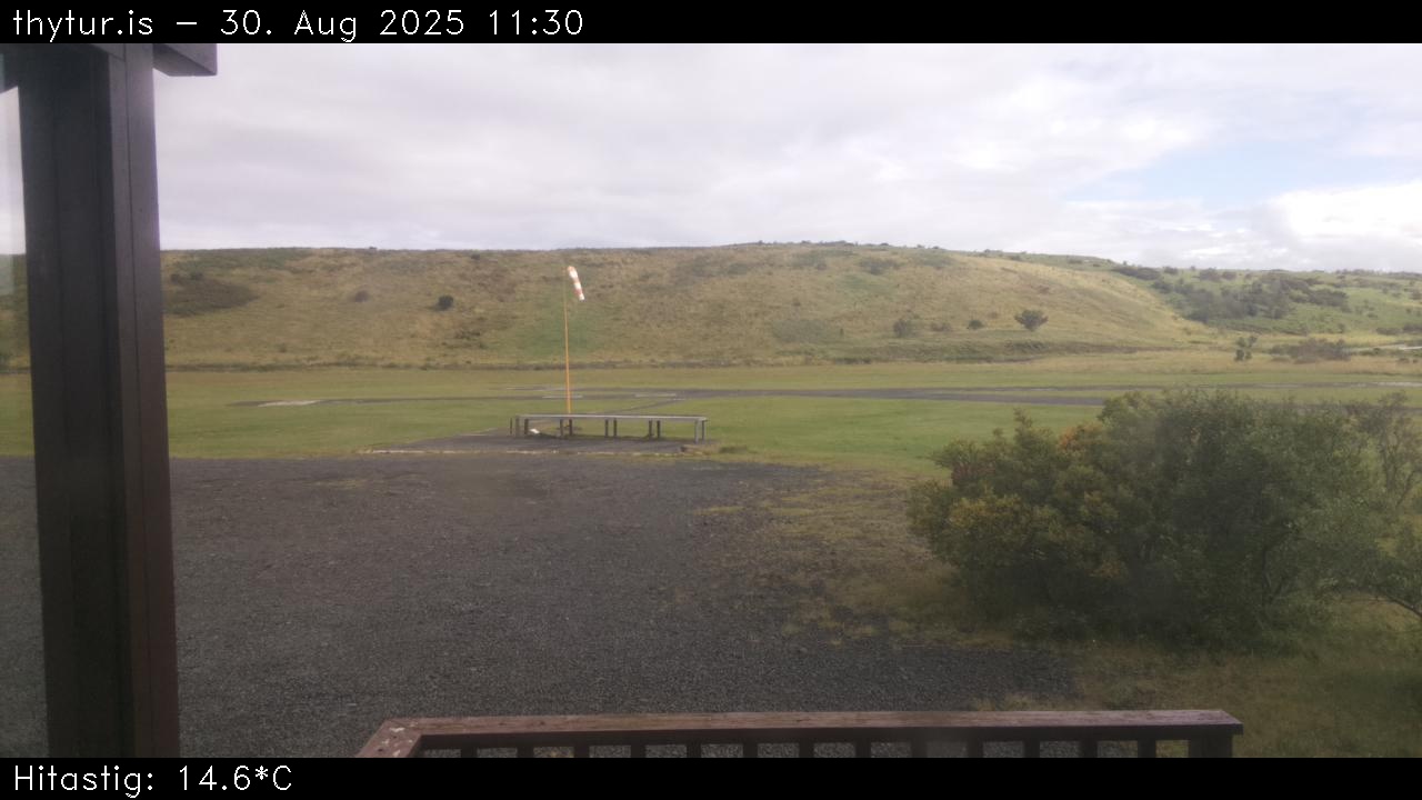 2025 Aug 30 11:30:29