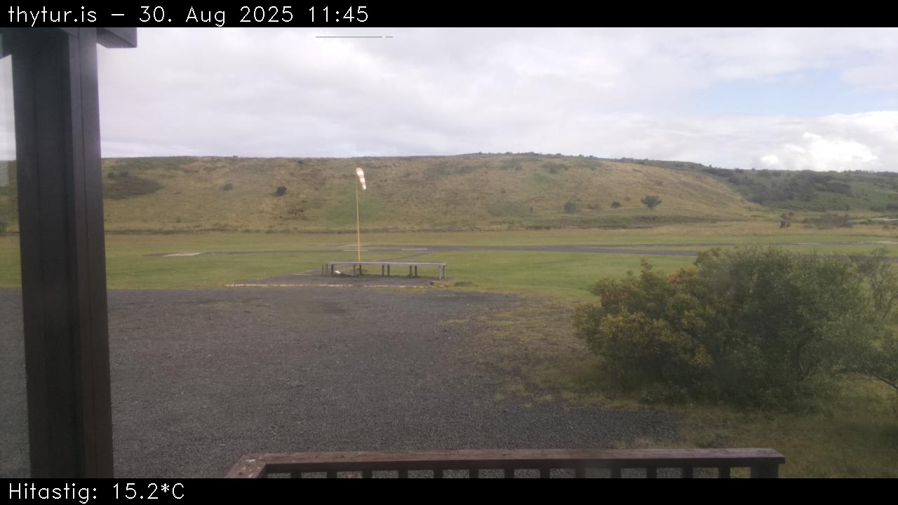 2025 Aug 30 11:45:28