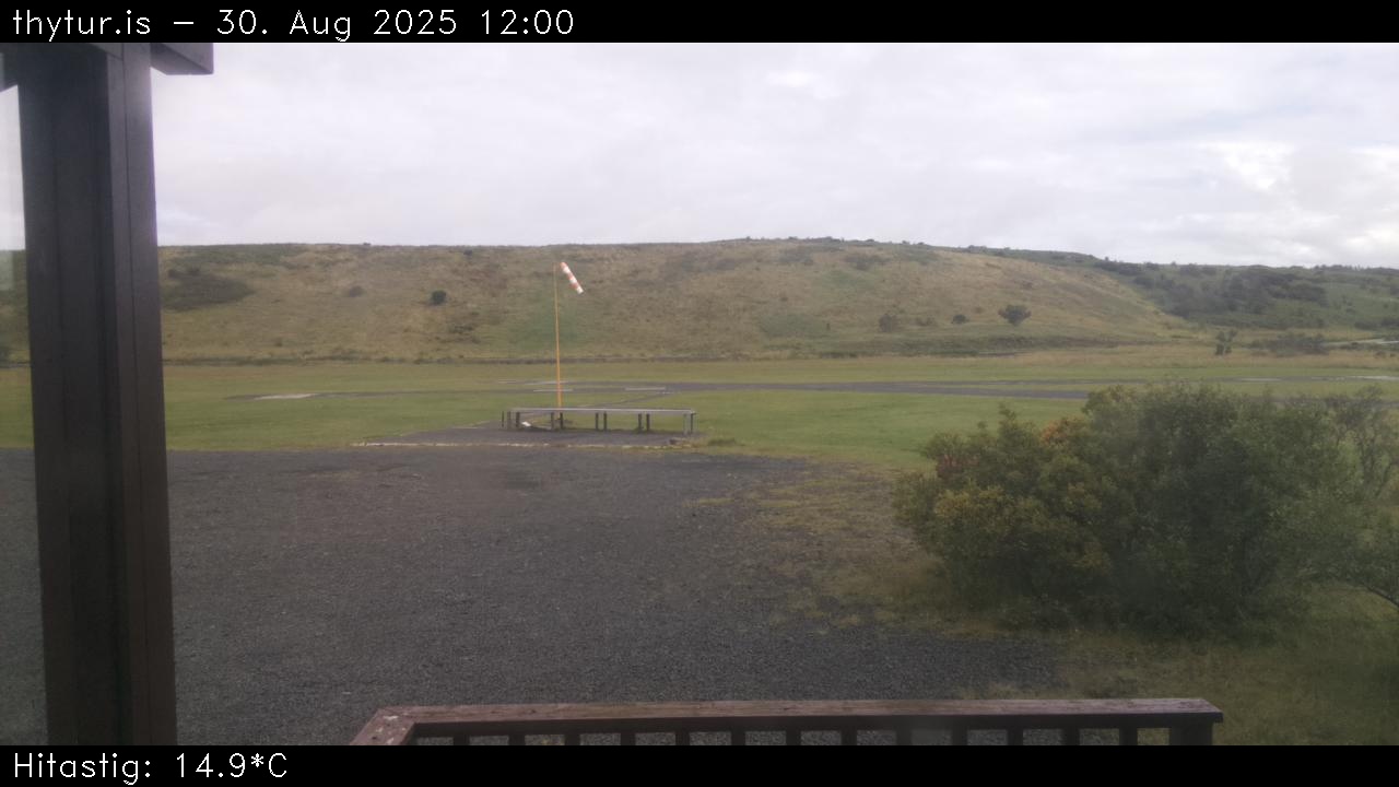 2025 Aug 30 12:00:28