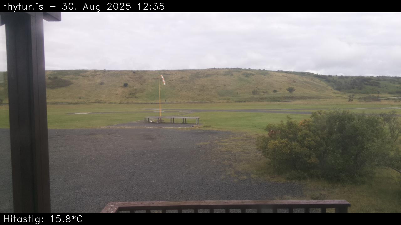 2025 Aug 30 12:35:28