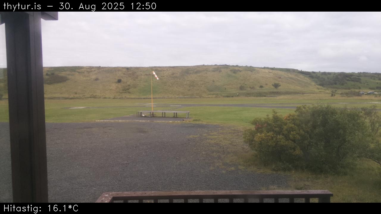 2025 Aug 30 12:50:29