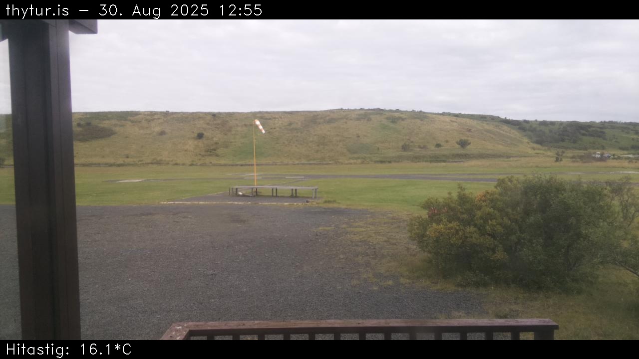 2025 Aug 30 12:55:28