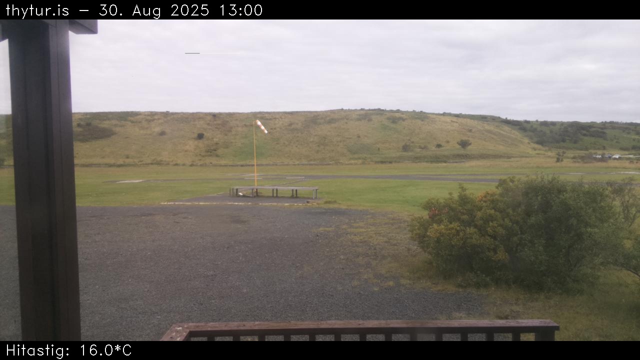 2025 Aug 30 13:00:29