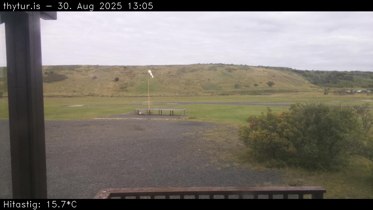 2025 Aug 30 13:05:28