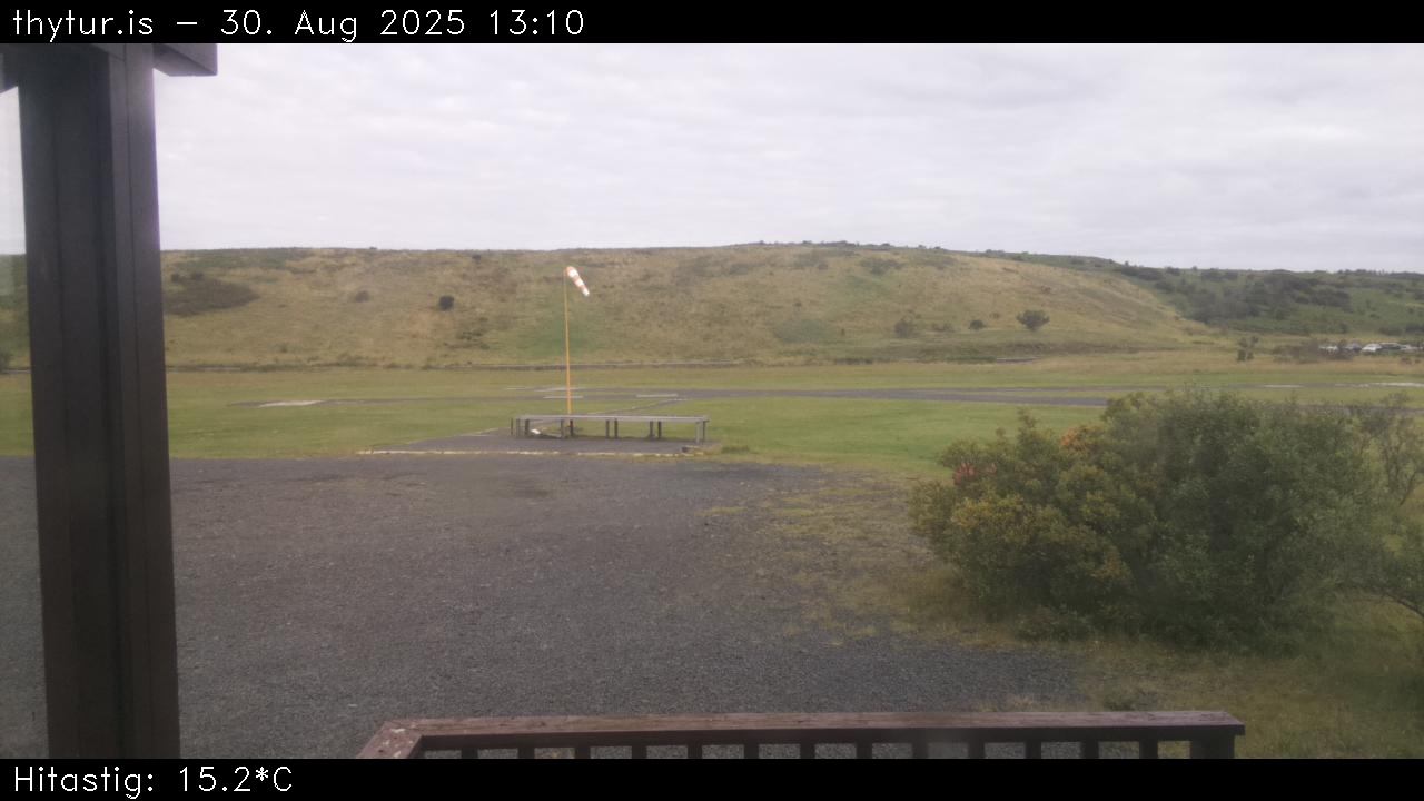 2025 Aug 30 13:10:28