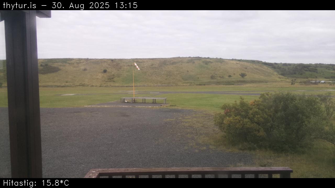 2025 Aug 30 13:15:29