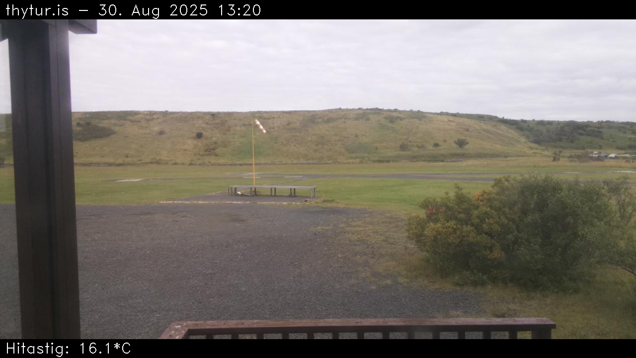 2025 Aug 30 13:20:28