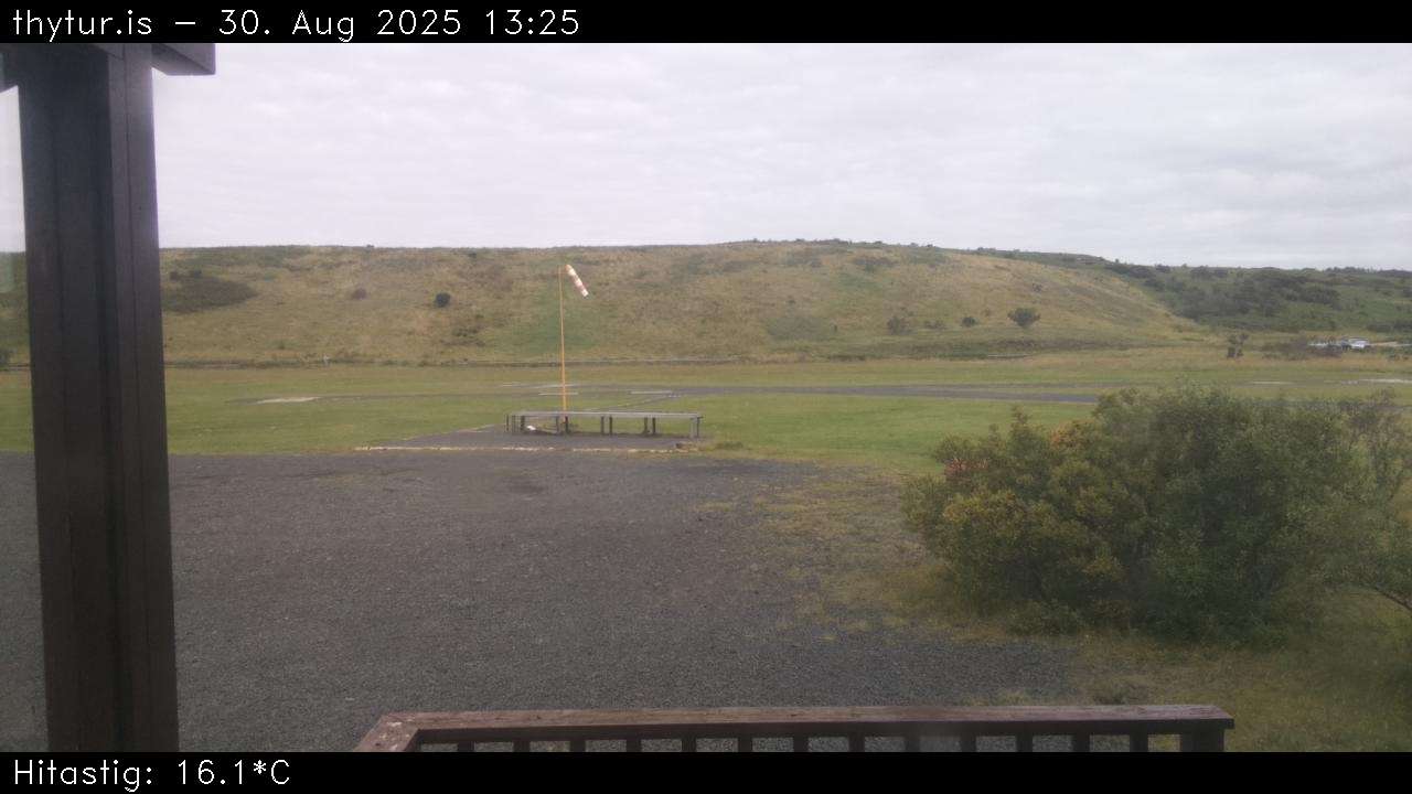 2025 Aug 30 13:25:29