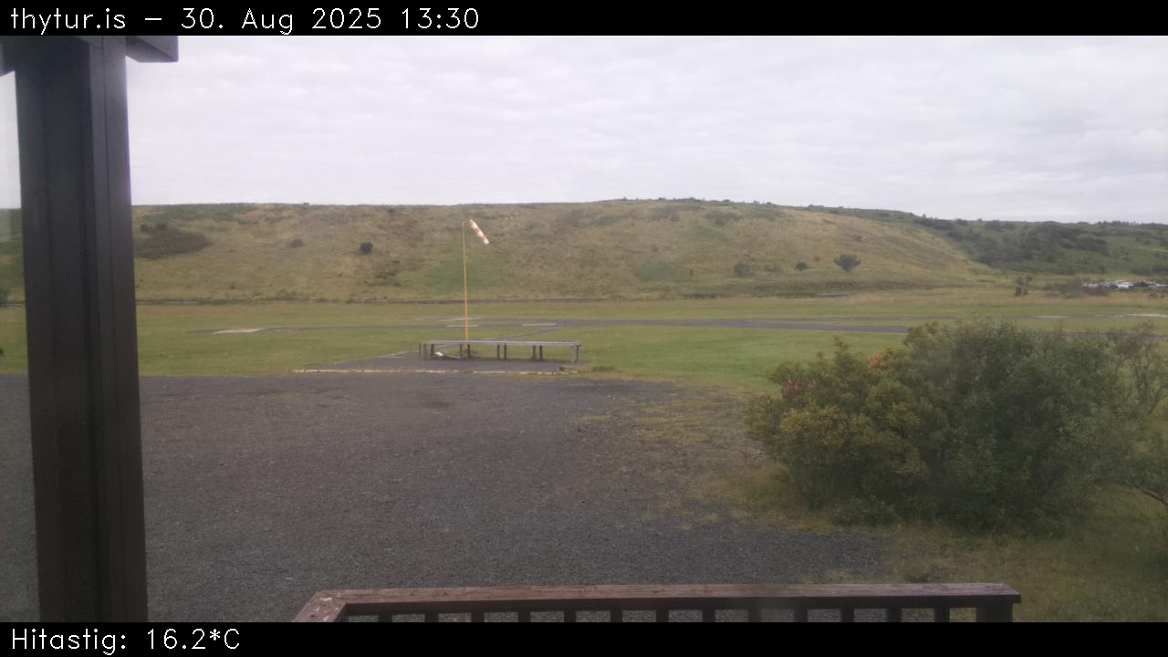 2025 Aug 30 13:30:28