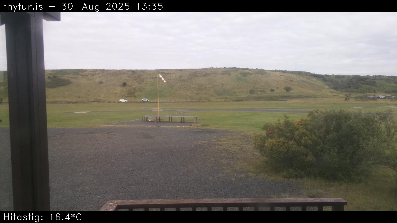 2025 Aug 30 13:35:29