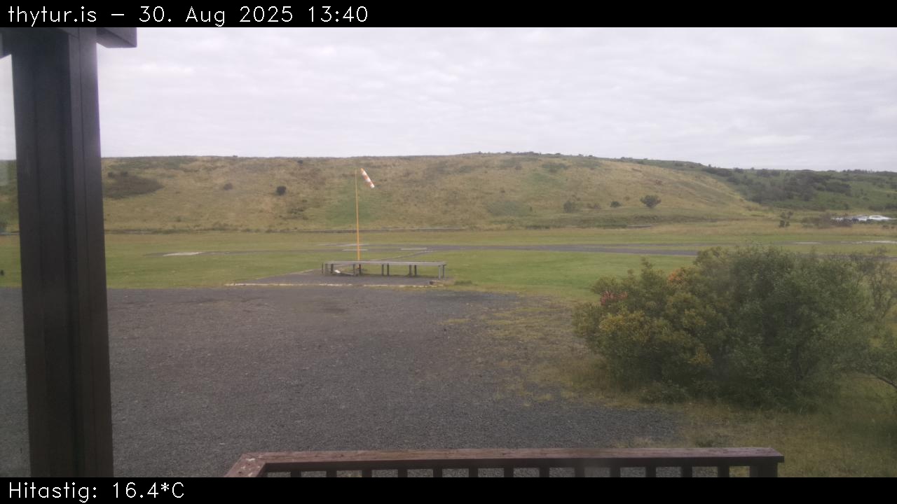 2025 Aug 30 13:40:28