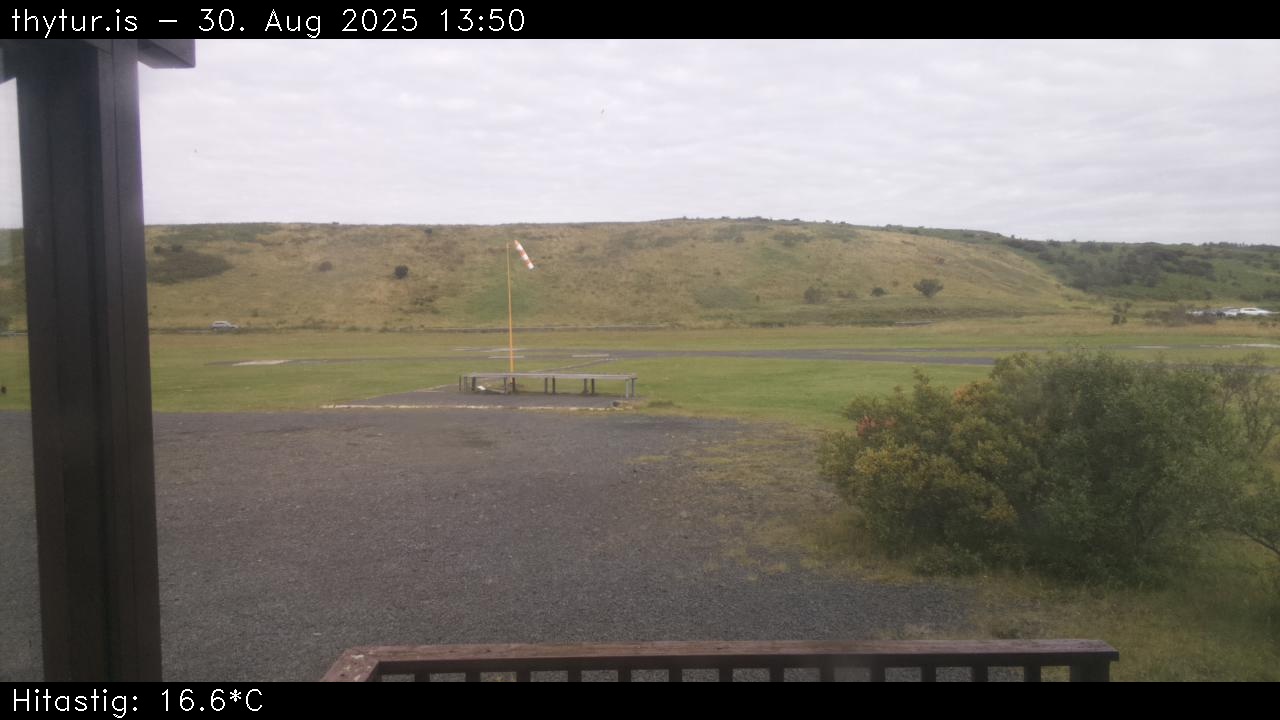 2025 Aug 30 13:50:29