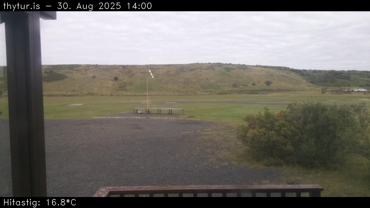 2025 Aug 30 14:00:28