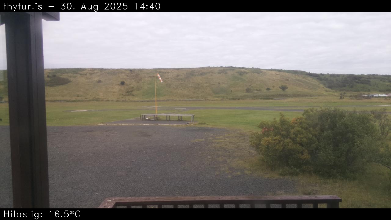 2025 Aug 30 14:40:29