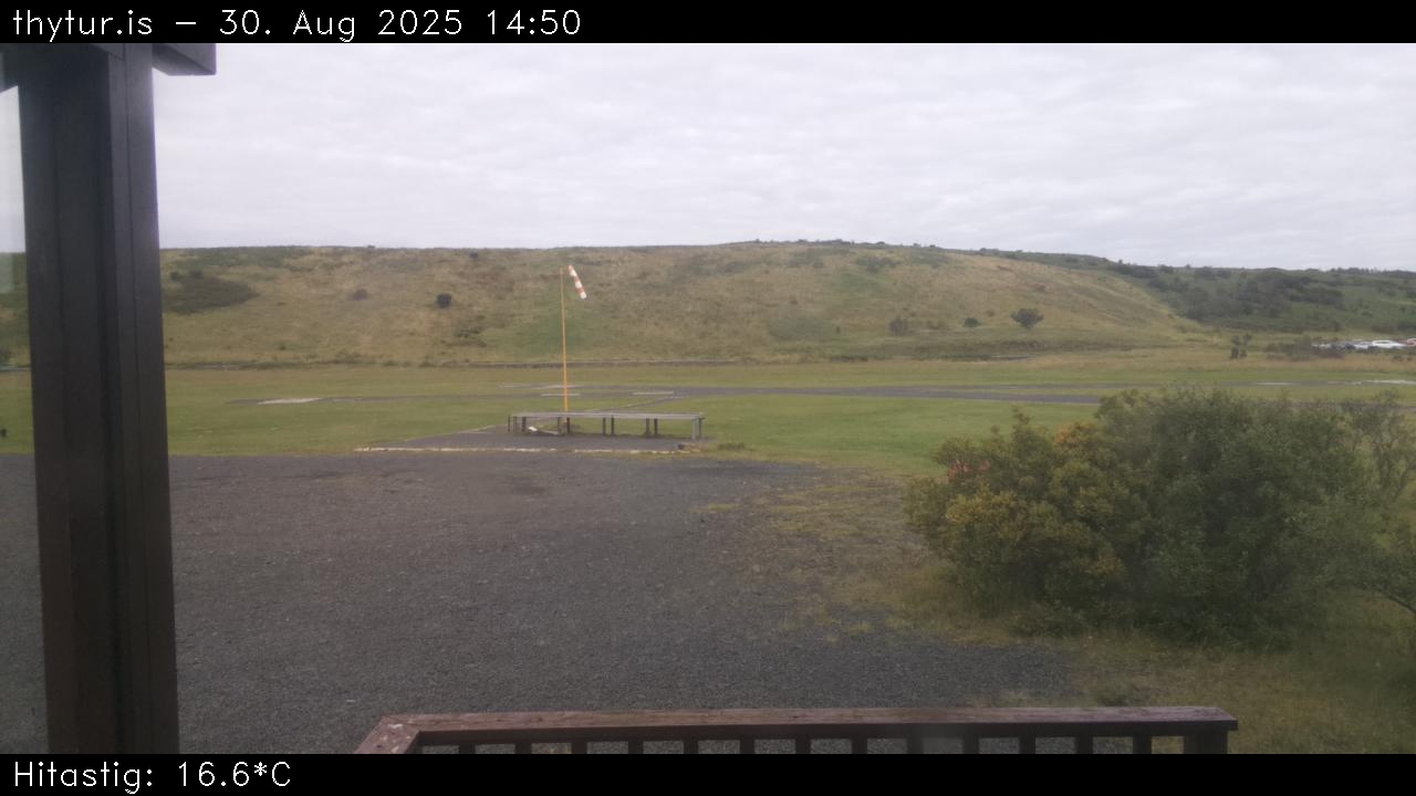 2025 Aug 30 14:50:29