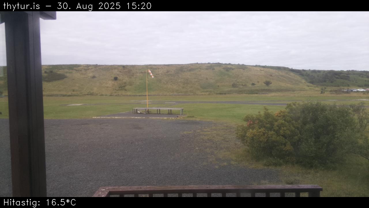 2025 Aug 30 15:20:29