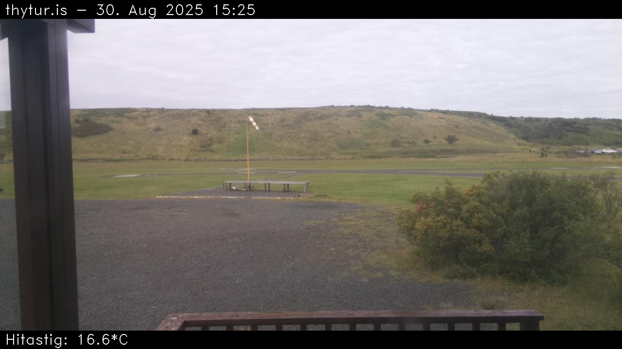 2025 Aug 30 15:25:28