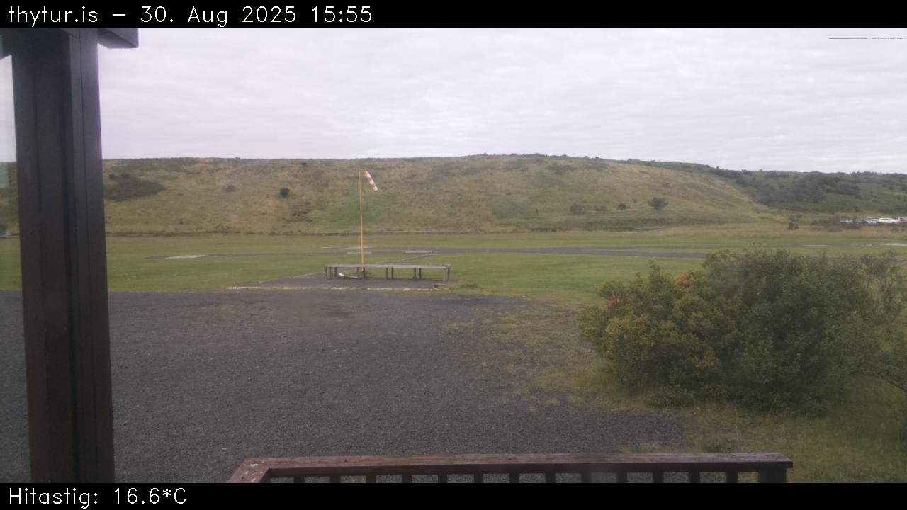 2025 Aug 30 15:55:29