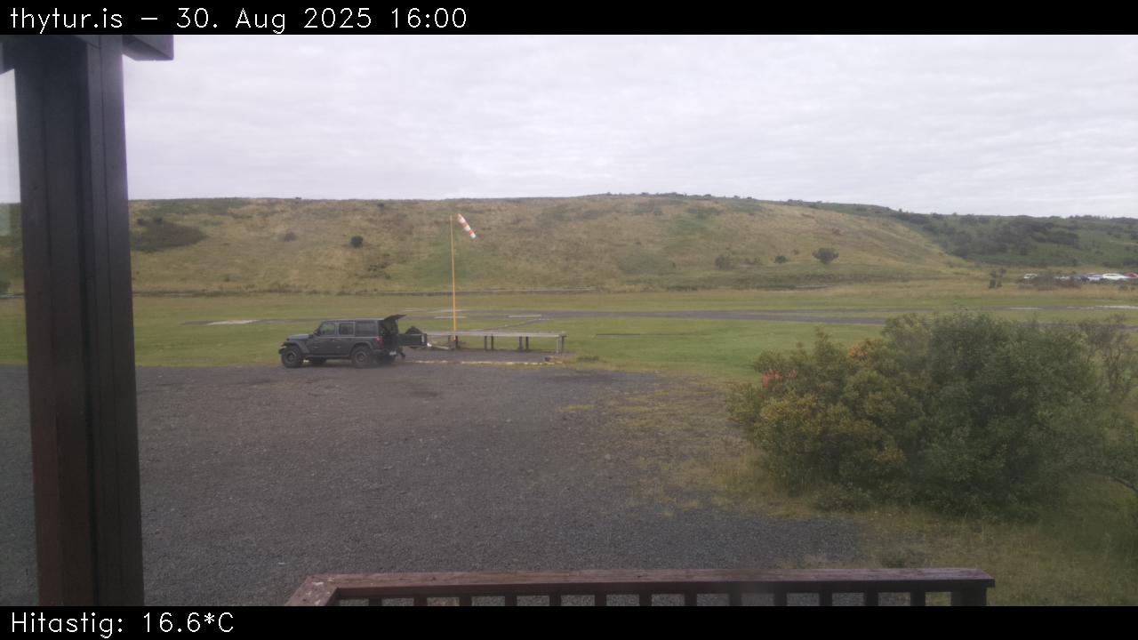 2025 Aug 30 16:00:29