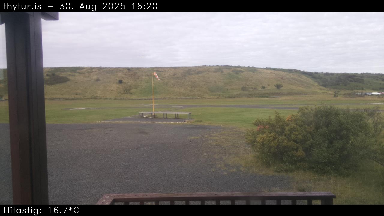 2025 Aug 30 16:20:28