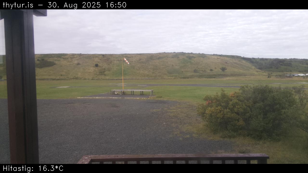 2025 Aug 30 16:50:29