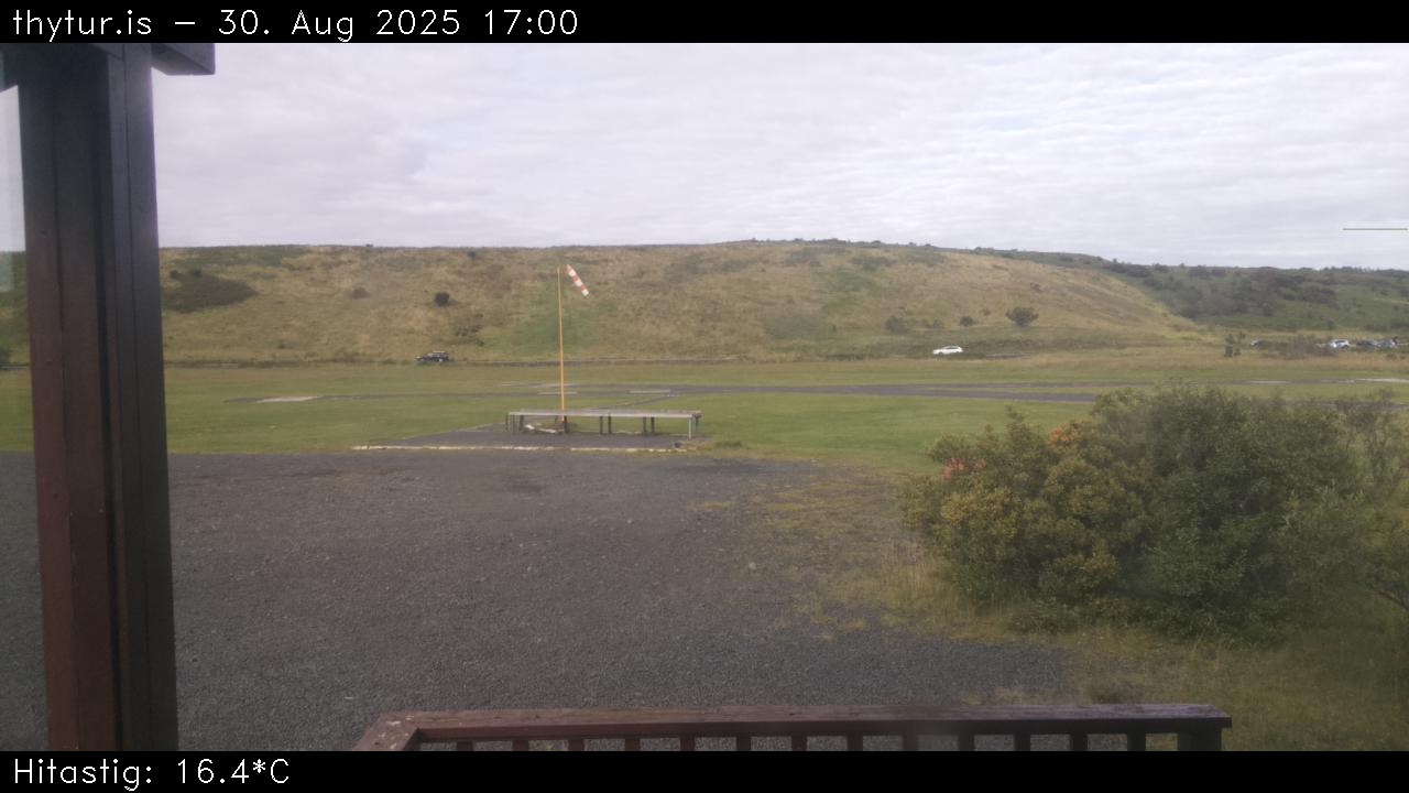 2025 Aug 30 17:00:30