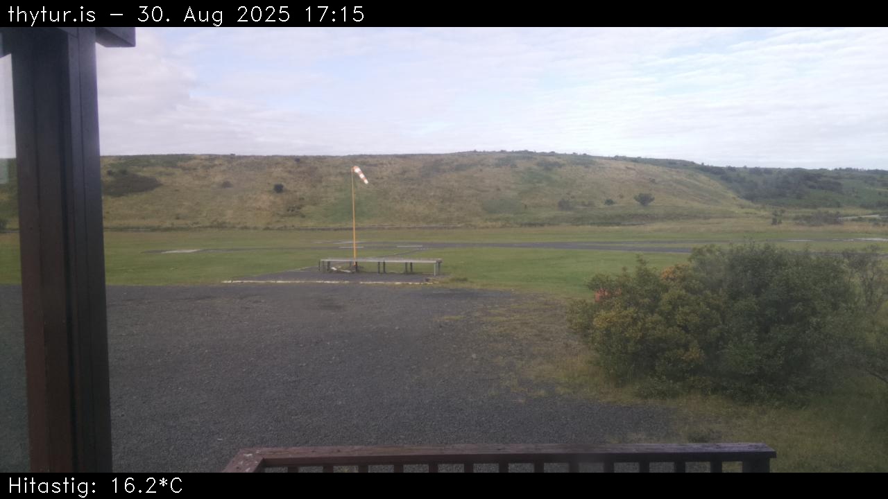 2025 Aug 30 17:15:28