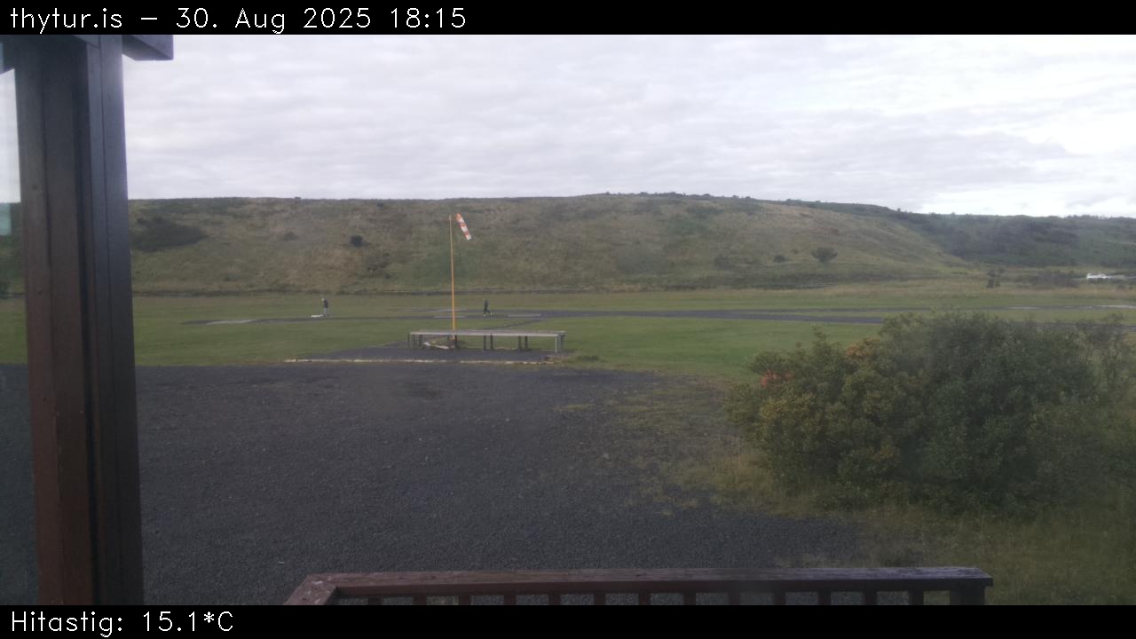 2025 Aug 30 18:15:28