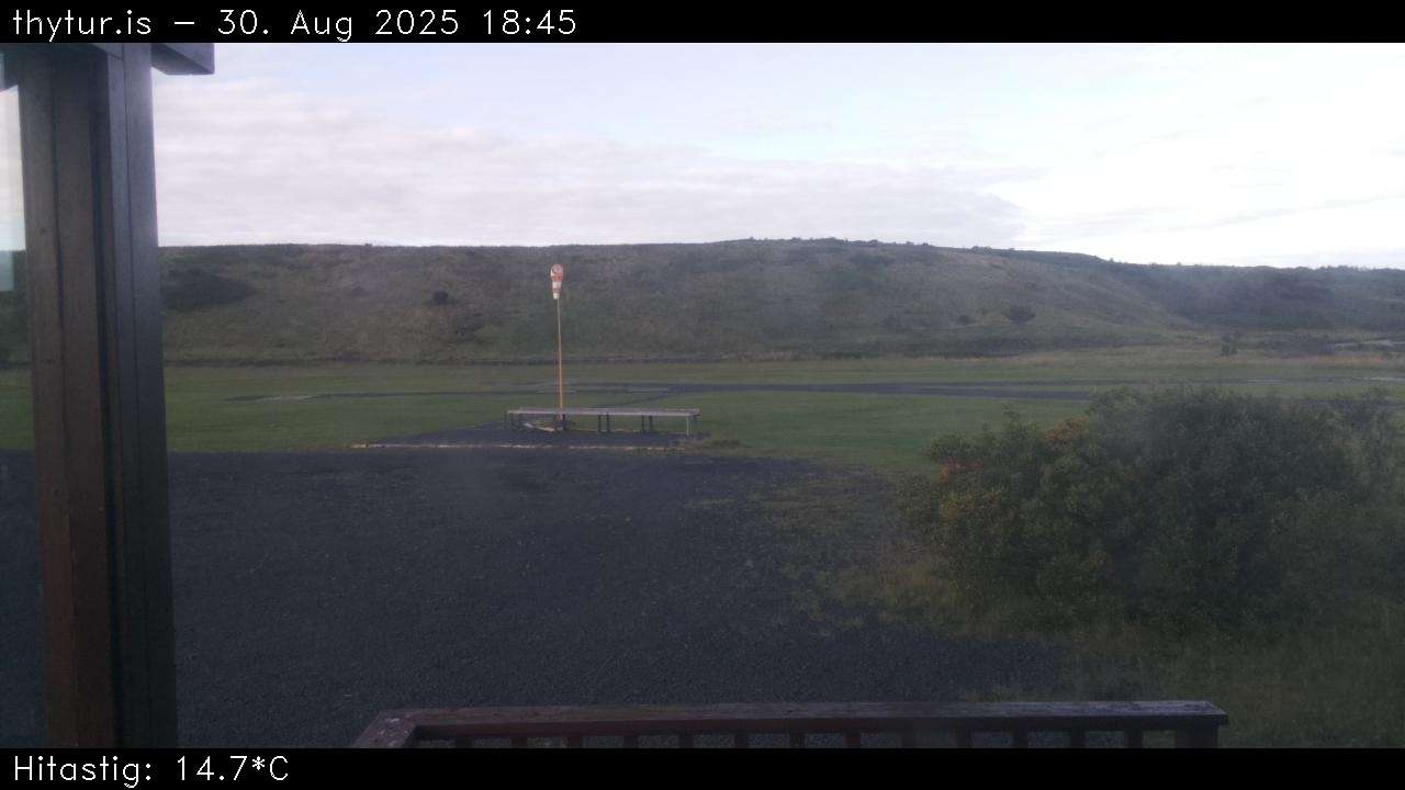 2025 Aug 30 18:45:28