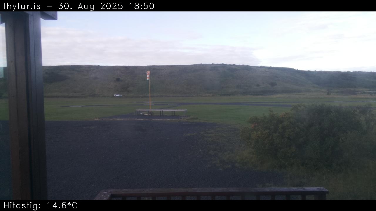 2025 Aug 30 18:50:28