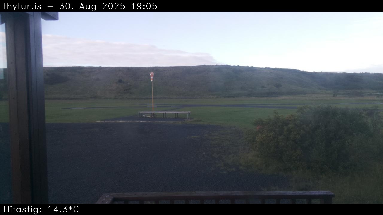 2025 Aug 30 19:05:29