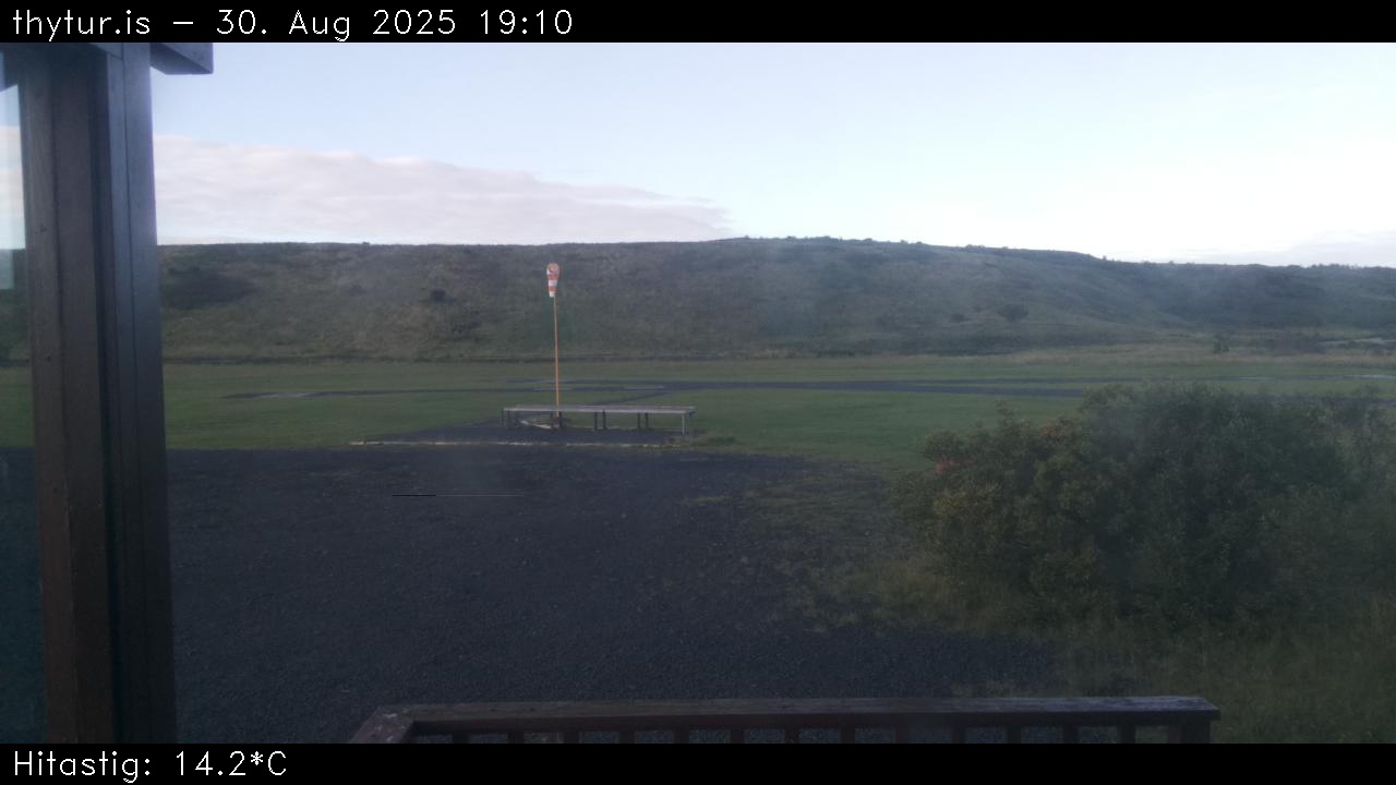 2025 Aug 30 19:10:29