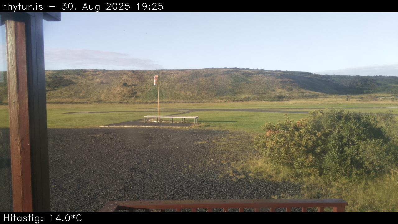 2025 Aug 30 19:25:29