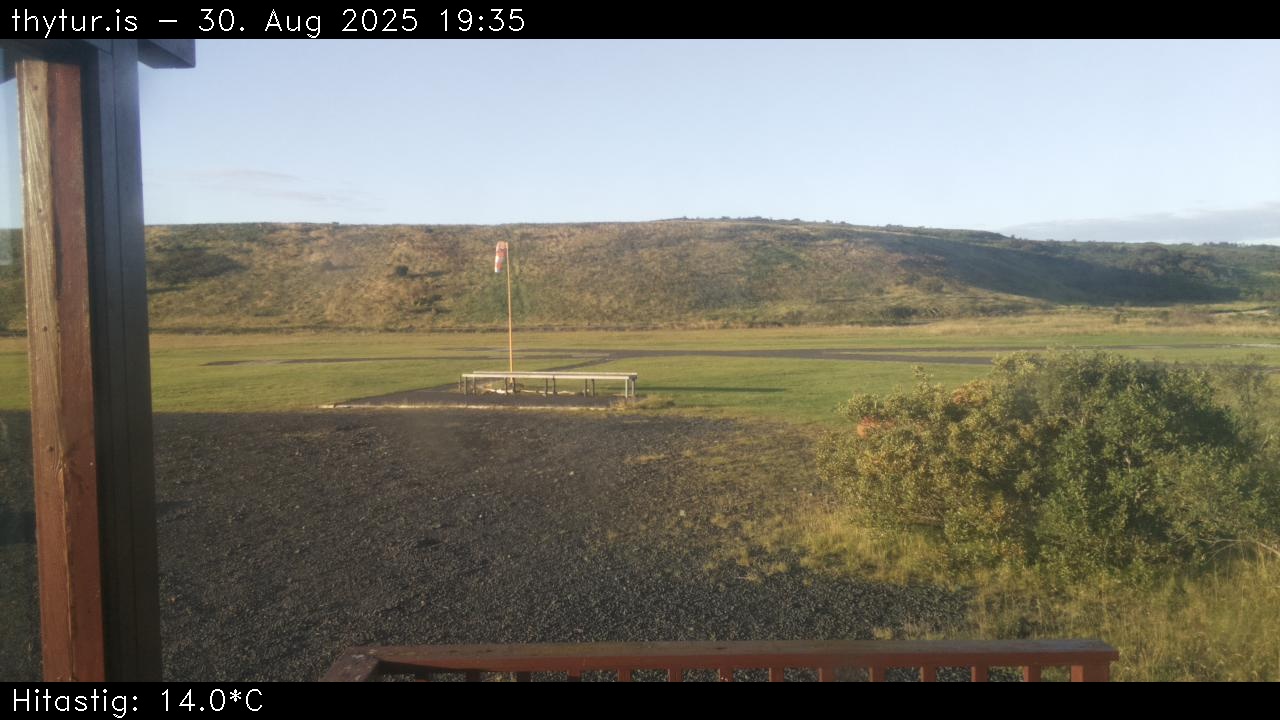 2025 Aug 30 19:35:29