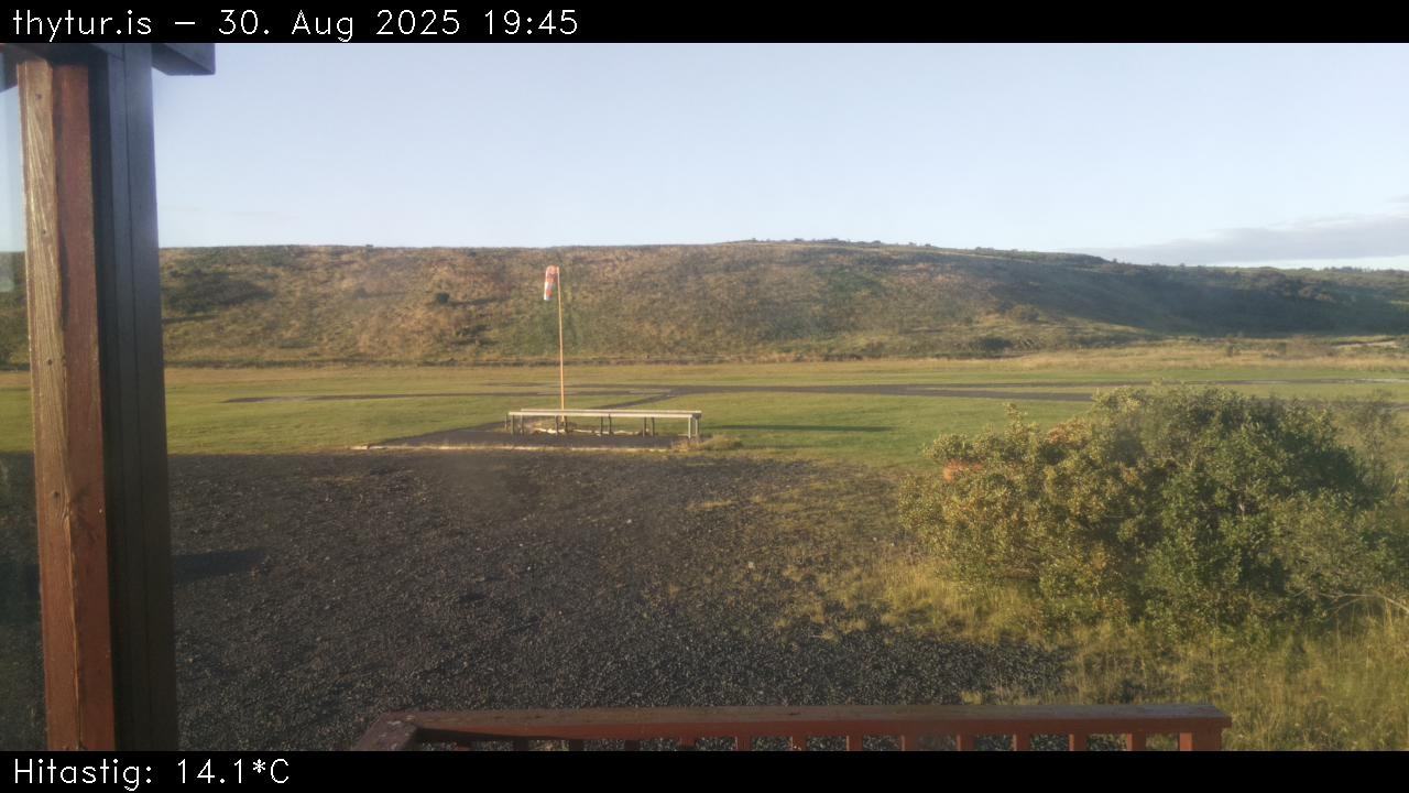 2025 Aug 30 19:45:28