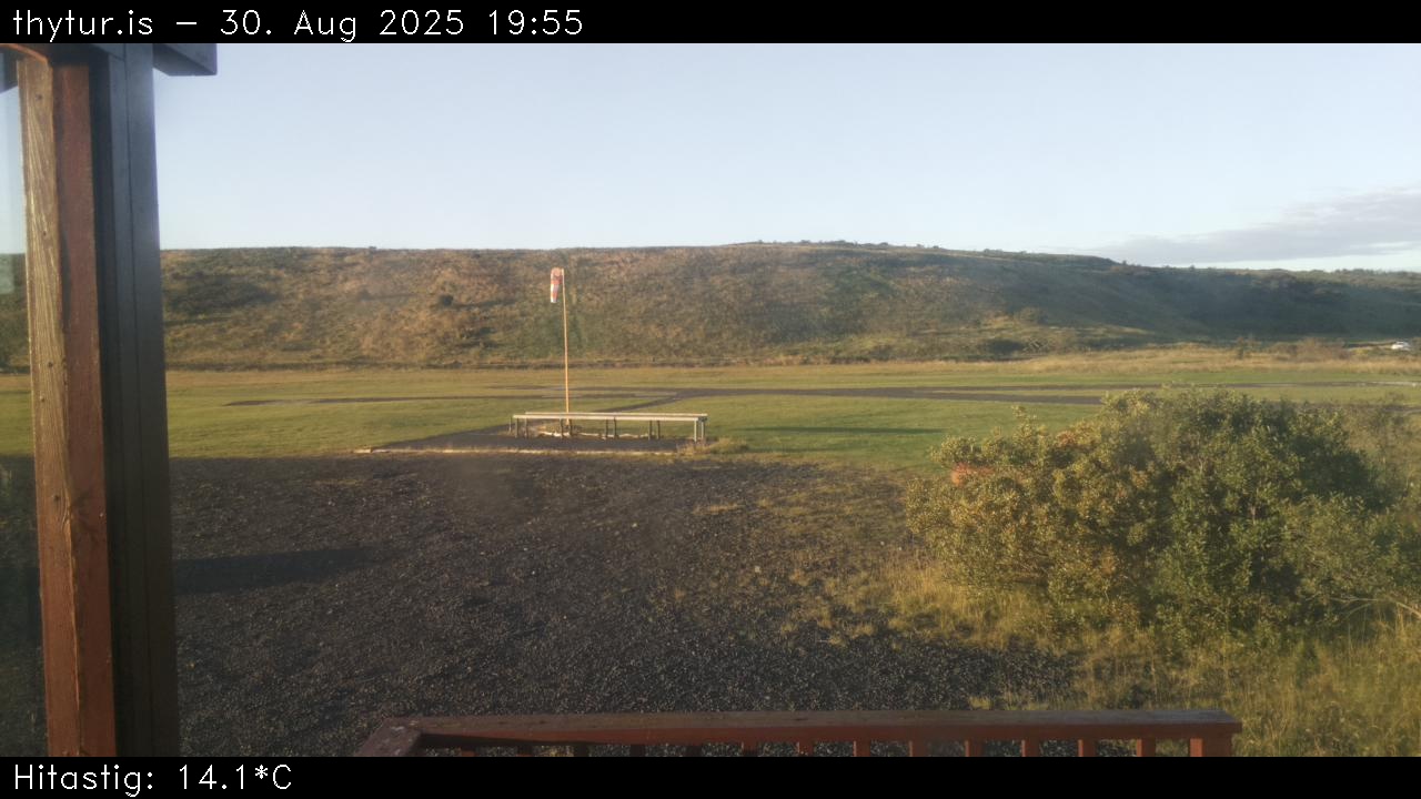 2025 Aug 30 19:55:28