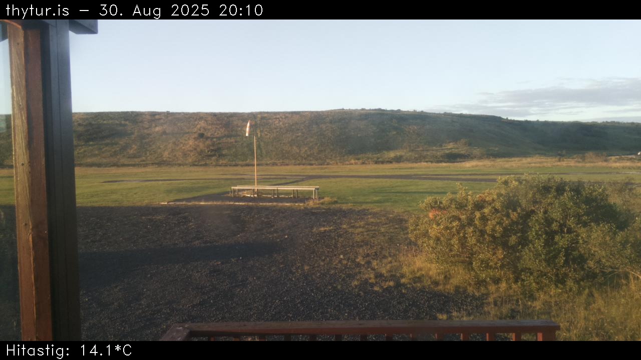 2025 Aug 30 20:10:29